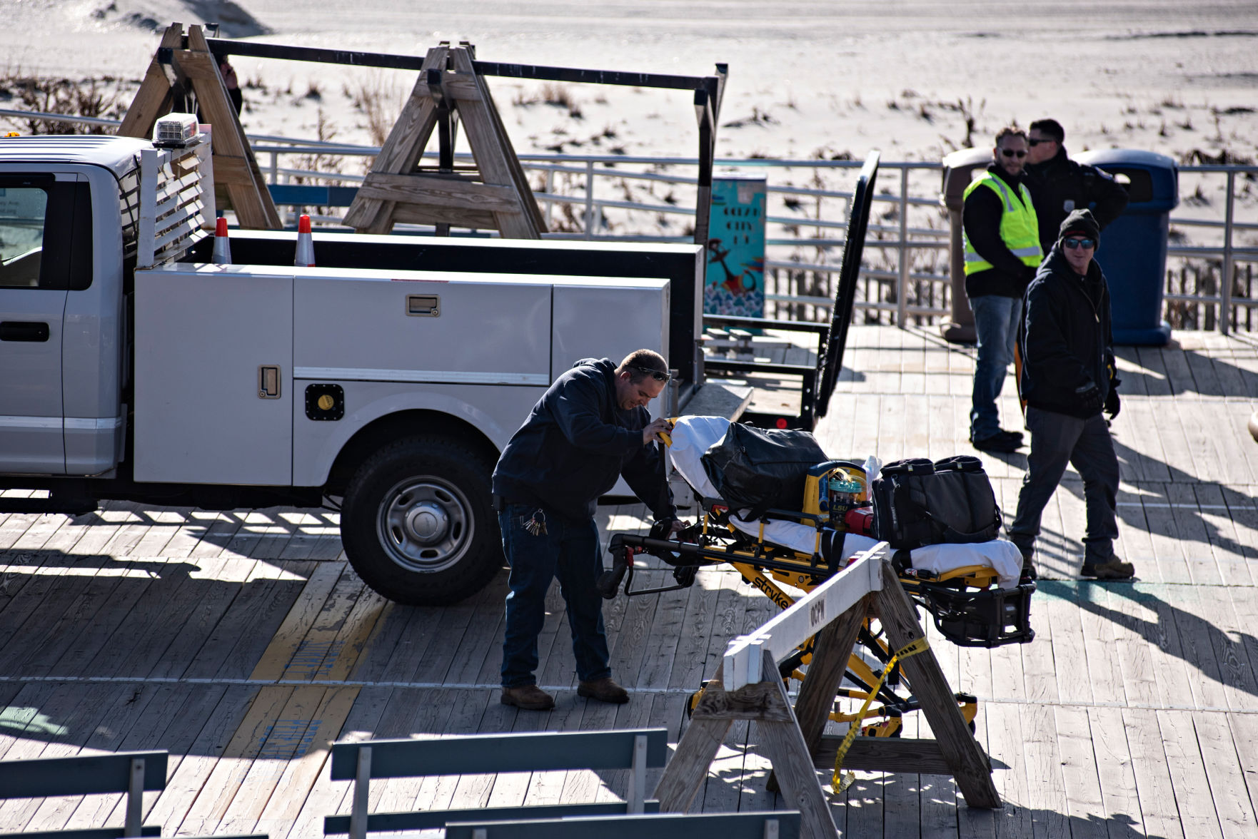 013121_nws_ocfire